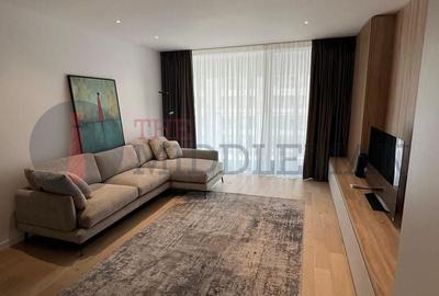 Apartament cu 2 camere, mobilat în Cotroceni - 3