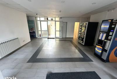 Spațiu comercial, de 50 mp, în Nicolina - 6