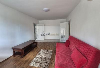 Apartament cu 2 camere semidecomandat, mobilat în Lucrețiu Pătrășcanu - 2