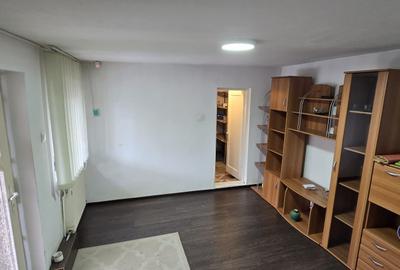 Casă cu 4 camere în Apalina - 7