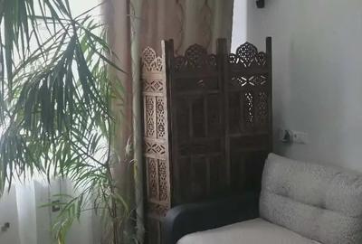 Garsonieră semidecomandată în Nufărul - 3
