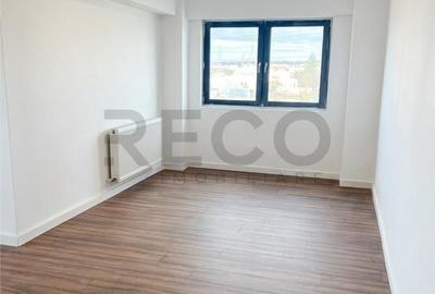 Apartament cu 2 camere decomandat în Cantemir - 9