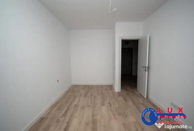 Apartament cu 2 camere semidecomandat în E3 - 3
