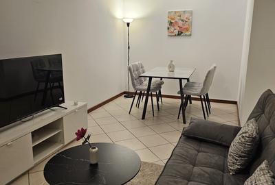 Apartament cu 2 camere semidecomandat în Torontalului - 2