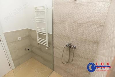 Apartament cu 2 camere în Babadag