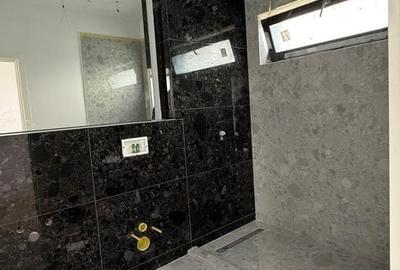 Casă cu 4 camere în Tamași - 13