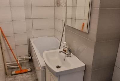 Garsonieră decomandată în Faleza Nord - 2