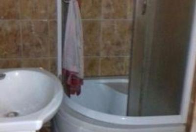 Garsonieră nedecomandată în Buhuși - 5