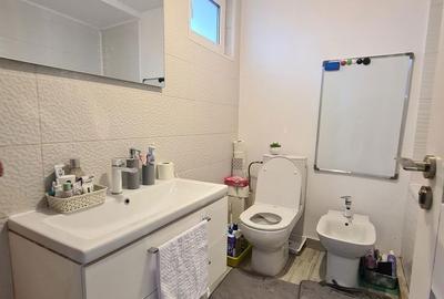 Casă cu 3 camere cu Teren 320 Mp în Moara de Vânt - 13