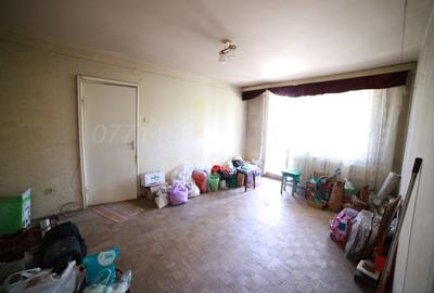 Apartament cu 2 camere semidecomandat în Astra - 7