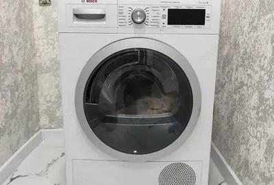 Garsonieră decomandată în Timpuri Noi - 2