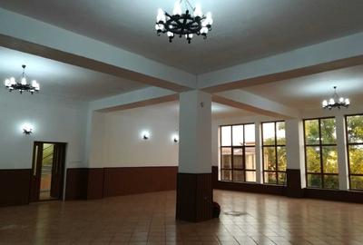 Casă cu 4 camere în Cățelu - 6