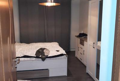 Apartament cu 3 camere decomandat în Central - 4
