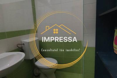 Spațiu comercial, de 450 mp, în Burdujeni - 2