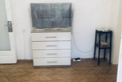 Apartament cu 2 camere decomandat în Kogălniceanu - 4