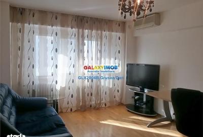 Apartament cu 2 camere în Brâncoveanu
