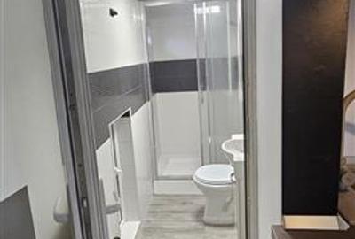 Apartament cu 3 camere semidecomandat în Eminescu - 25