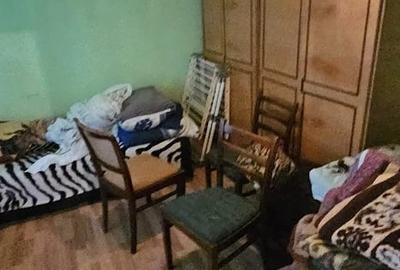 Casă cu 5 camere cu Teren 500 Mp în Muncitoresc - 3
