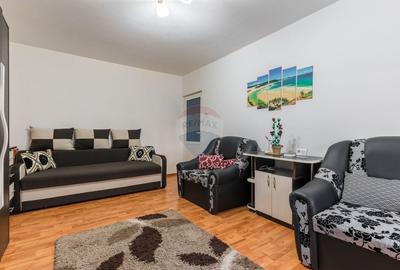 Apartament cu 2 camere decomandat, mobilat în Nord-Vest - 8