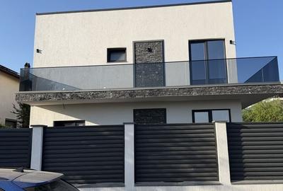 Spațiu comercial, de 200 mp, în Central