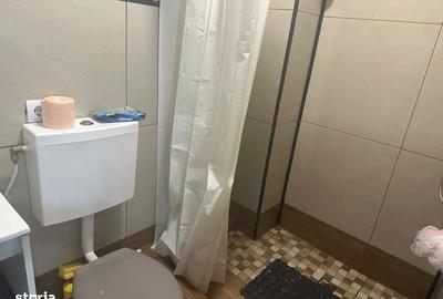 Casă cu 4 camere în Vârteju - 2