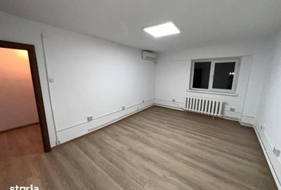 Spațiu comercial, de 100 mp, în Calea București