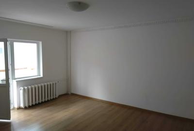 Apartament cu 2 camere decomandat în Unirii