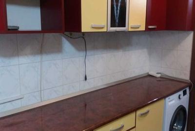 Apartament cu 2 camere decomandat în Libertății - 2