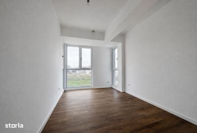 Casă cu 4 camere în Tunari