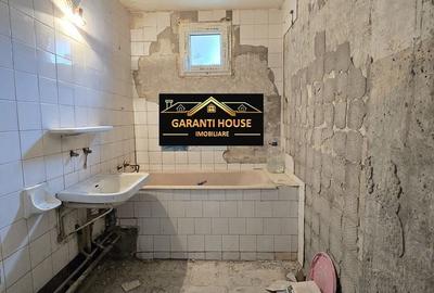Apartament cu 3 camere decomandat în Vasile Alecsandri - 6