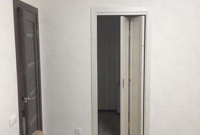 Garsonieră în Gorjului - 2