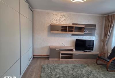 Apartament cu 3 camere în Nord - 6