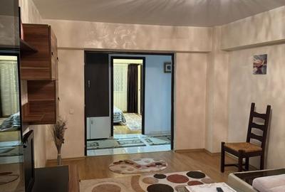 Apartament cu 4 camere decomandat în Obcini