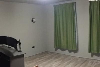 Casă cu 2 camere în Grădiște