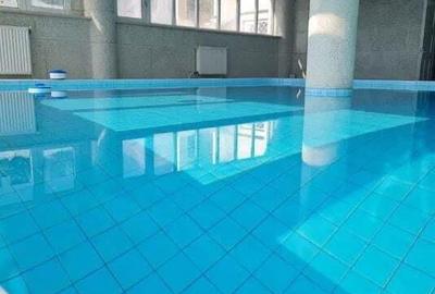 Casă cu 2 camere cu Teren 1100 Mp în Platou - 4