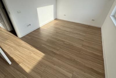 Casă cu 4 camere cu Canalizare în Tunari - 5