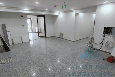 Penthouse cu 4 camere decomandat în Popești-Leordeni - 5