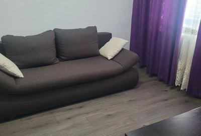 Apartament cu 3 camere în Central - 5