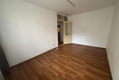 Garsonieră decomandată în Bogdăneștilor - 1