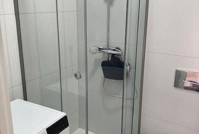 Apartament cu 3 camere decomandat în Iosia - 8
