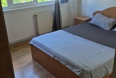 Apartament cu 2 camere decomandat în Obor - 7