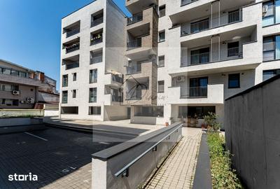 Apartament cu 3 camere decomandat în Pantelimon - 20