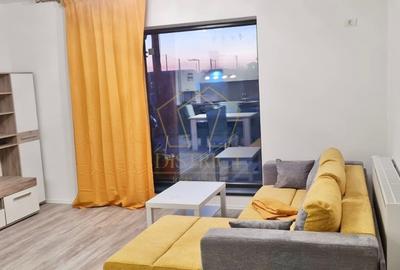 Apartament cu 2 camere în Fratelia