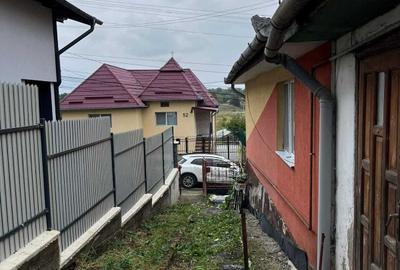 Casă cu 2 camere în Central - 3