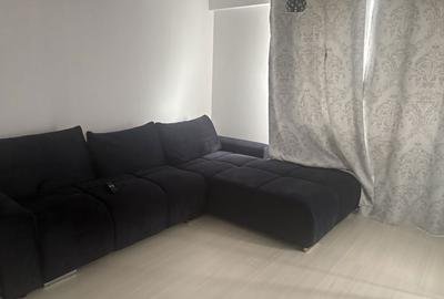 Garsonieră în Popoveni - 4