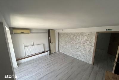 Spațiu comercial, de 200 mp, în Chitila - 8