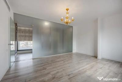Spațiu comercial, de 181 mp, în Romană - 2