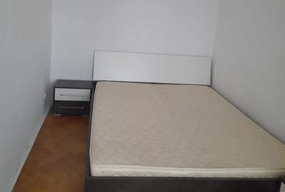 Apartament cu 3 camere semidecomandat în Șagului - 1