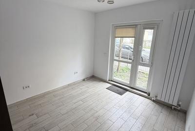 Apartament cu 2 camere în Independenței - 9