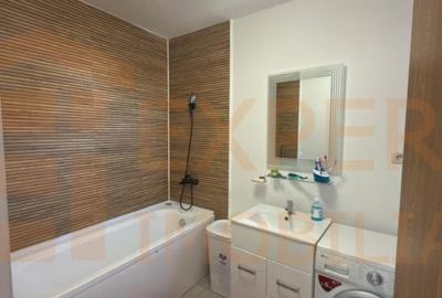 Casă individuală cu 3 camere cu Canalizare în CET - 13
